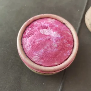 رژگونه