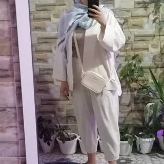 ست لینن