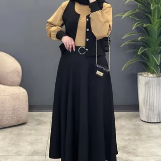 سارافن