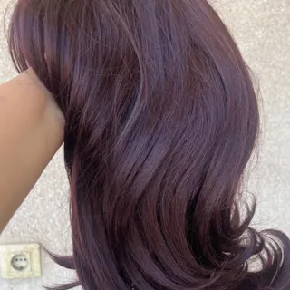 پوسیژ ، کلاه گیس زنانه