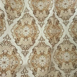 2عدد کنار پرده