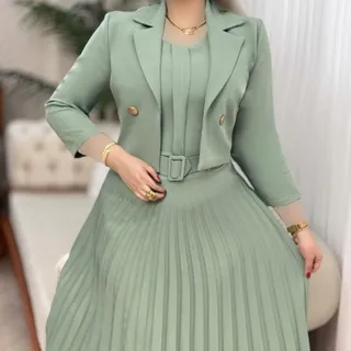 کت سارافون