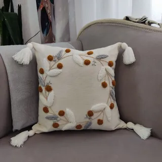 کوسن پانچدوزی