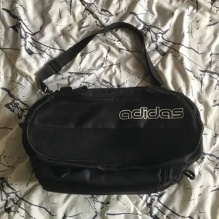 کیف تنیس