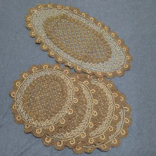 رو میزی و عسلی