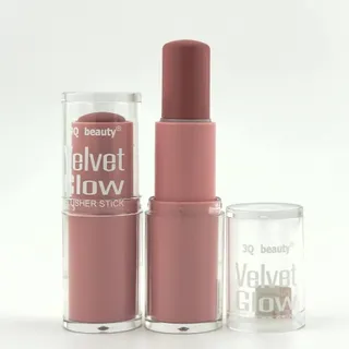 رژگونه استیکی نچرال