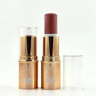 رژگونه استیکی نچرال