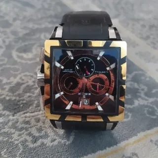 ساعت ادوکس class royal