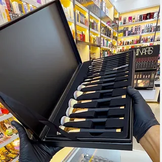 ست براش