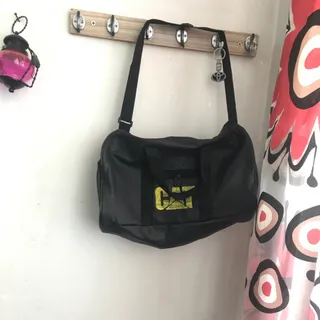ساک ورزشی نو و شیک
