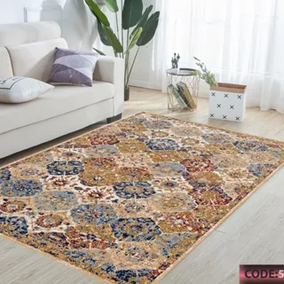 روفرشی کشدار ضدآب مخمل