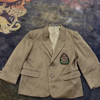 کت اورجینال