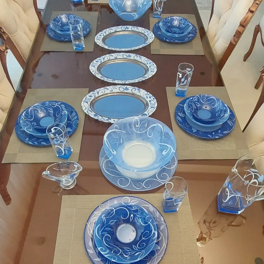 سرویس غذاخوری