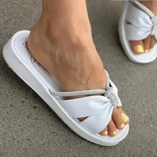 صندل مجلسی زنانه