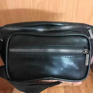 کیف کمری