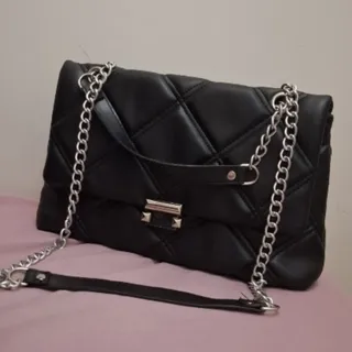 کیف زنانه