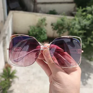 عینک آفتابیuv400