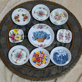 دیوارکوب