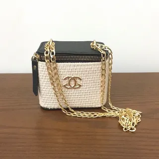 کیف