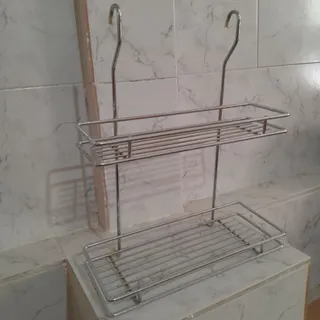 استند استیل