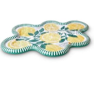 زمین بازی