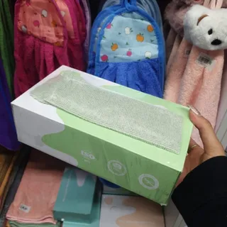 دستمال