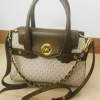 کیف مایکل کورس