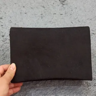کیف مجلسی شیک