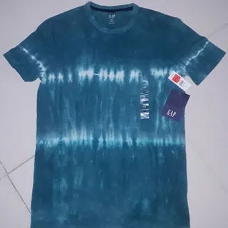 تیشرت GAP