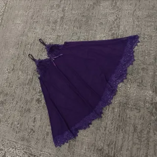 لباس خواب