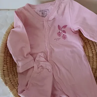 سرهمی جورابی