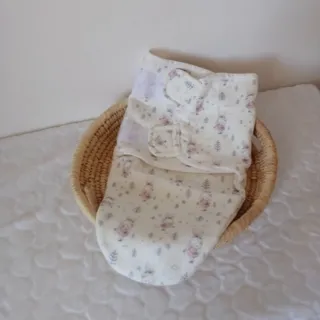 قنداق فرنگی