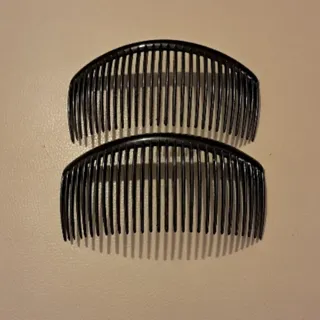 شانه مو
