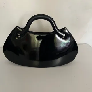 کیف مجلسی