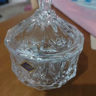 قندون