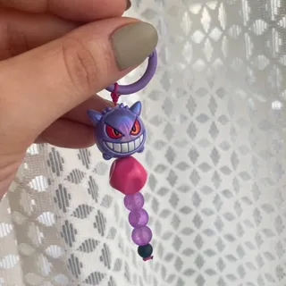 آویز بامزه