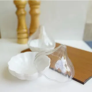 ظرف نگهدارنده