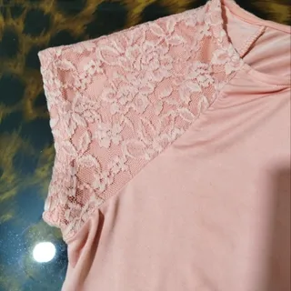 تیشرت زنانه