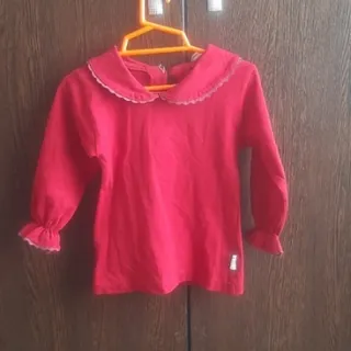 بلوز بچگانه