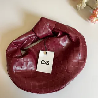 کیف چری ترند