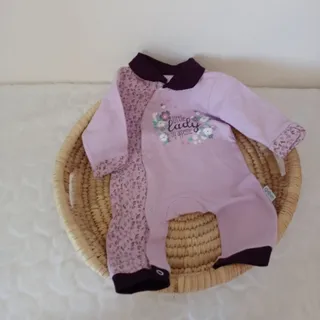 سرهمی