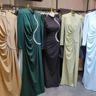 لباس مجلسی شیک