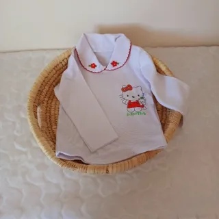 لباس راحتی نوزادی