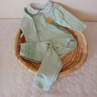 ست نوزادی