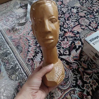 دکوری چوبی