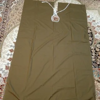 پیش بند ضد آب