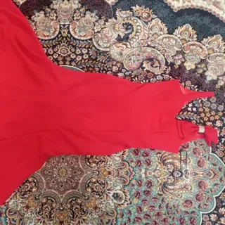 لباس مجلسی شیک