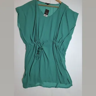 رومایویی اسمارا