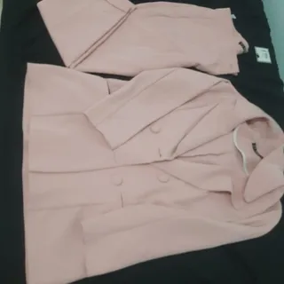 مانتوشلوار