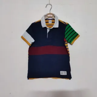 تیشرت پسرانه